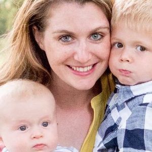 Meet your Posher, Cady